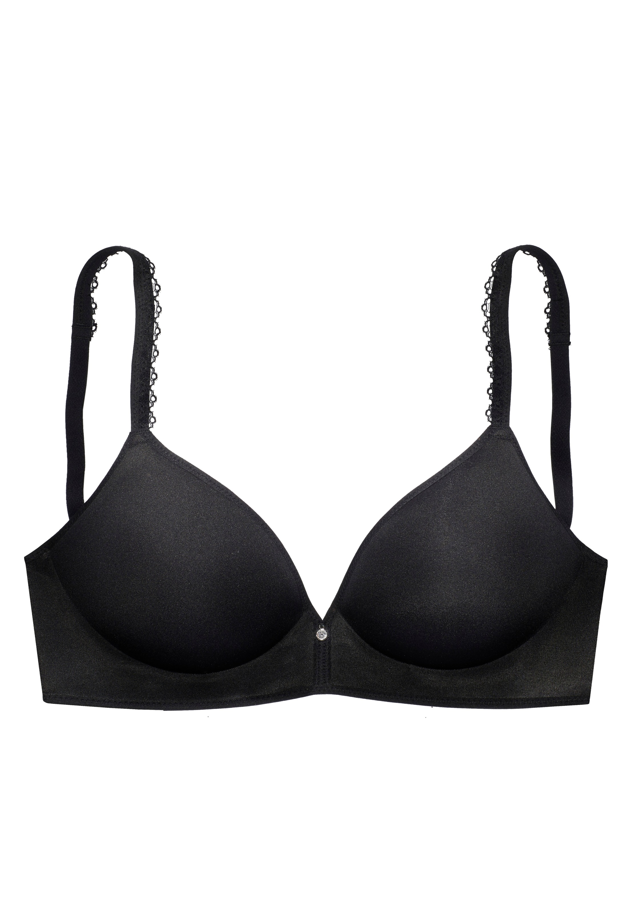 LASCANA : soutien-gorge bralette