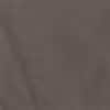 taupe »Hibiscus« taupe »Hibiscus«