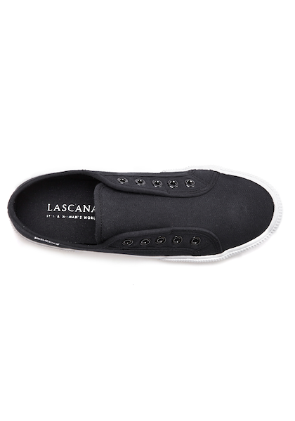LASCANA : sneakers