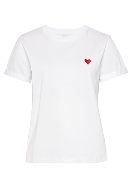 LASCANA T-Shirt