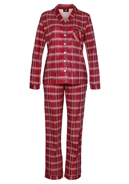 Pyjama, H.I.S