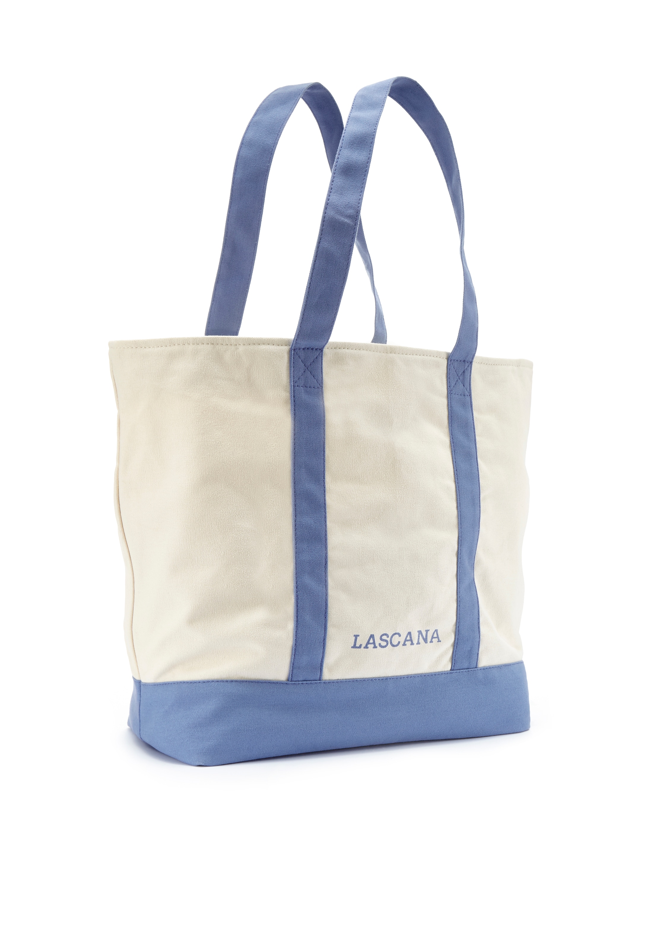 LASCANA : sac shopping