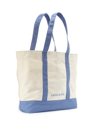 LASCANA : sac shopping