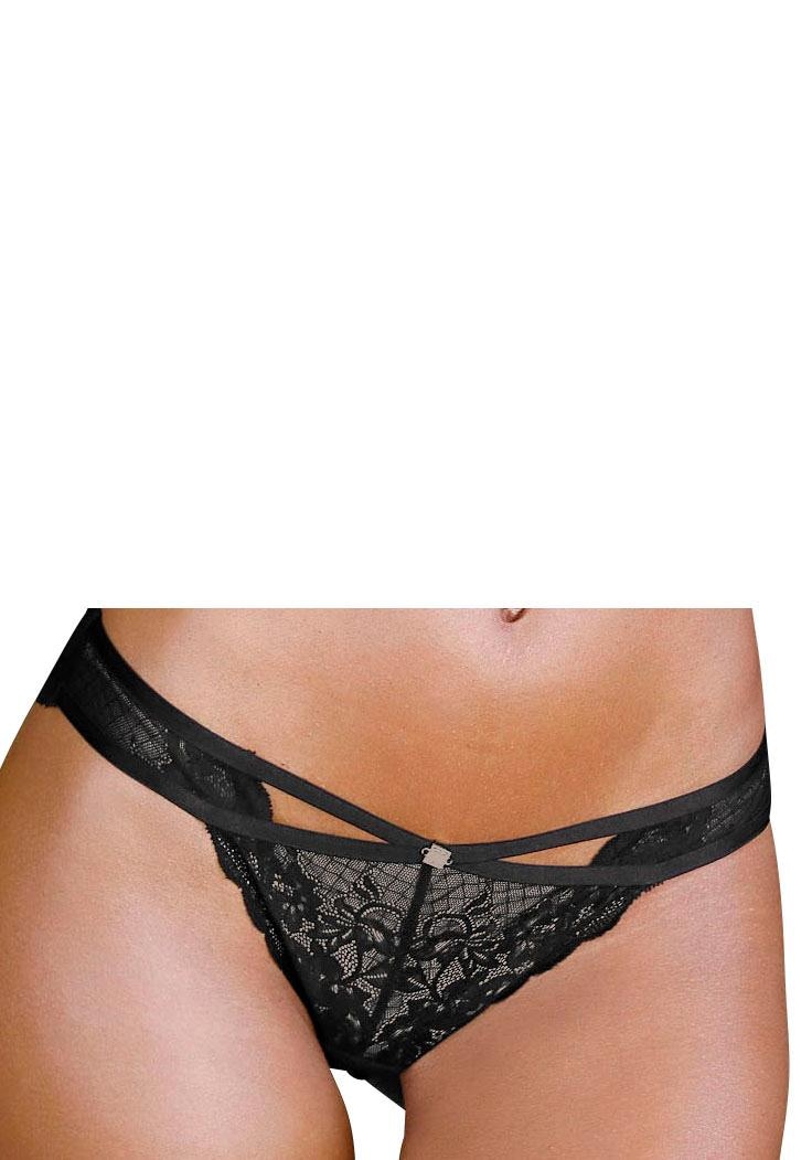 JETTE Push-up-BH » LASCANA  Bademode, Unterwäsche & Lingerie