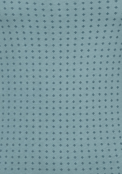 LASCANA Unterhemd, (Packung, 2 St., 2er-Pack), aus elastischer Baumwolle, weiche Spitze, Spaghettiträger-Top