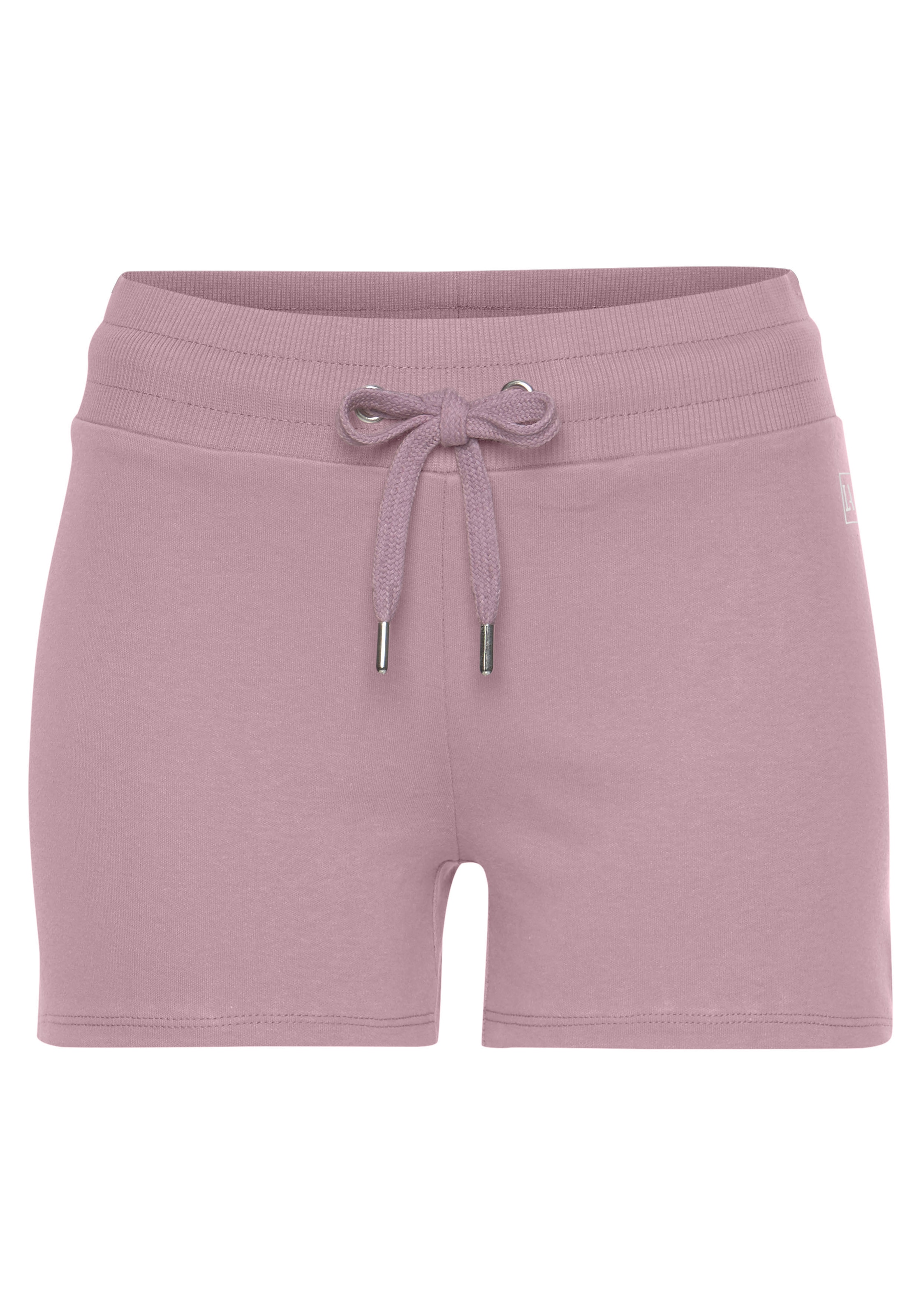 LASCANA ACTIVE Shorts, kleinen online | kaufen » Lingerie & Seitenschlitzen Unterwäsche LASCANA mit Bademode