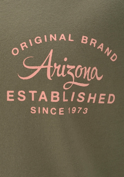 Arizona Nachthemd