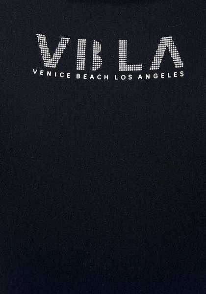 Venice Beach : maillot de bain
