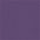 violet imprimé