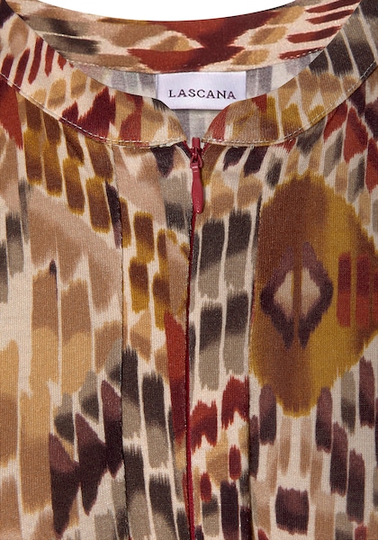 Robe LASCANA