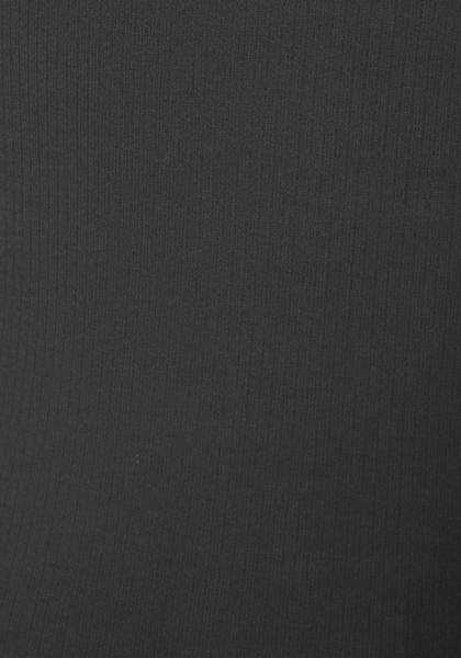 s.Oliver Bodywear : T-shirt à manches longues