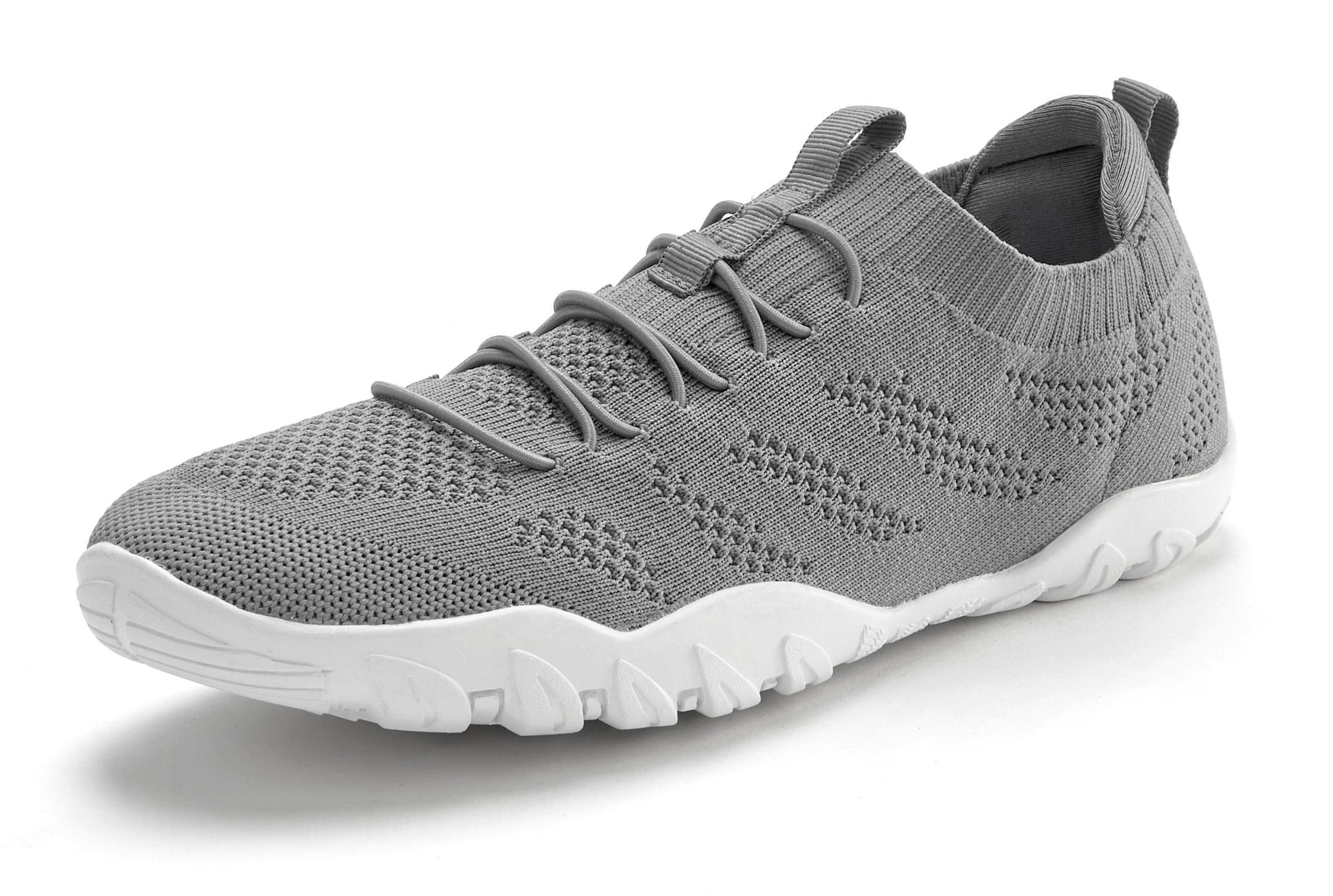 Vivance Sneaker, mit ultraleichter und flexibler Sohle, Freizeitschuh, Halbschuh VEGAN