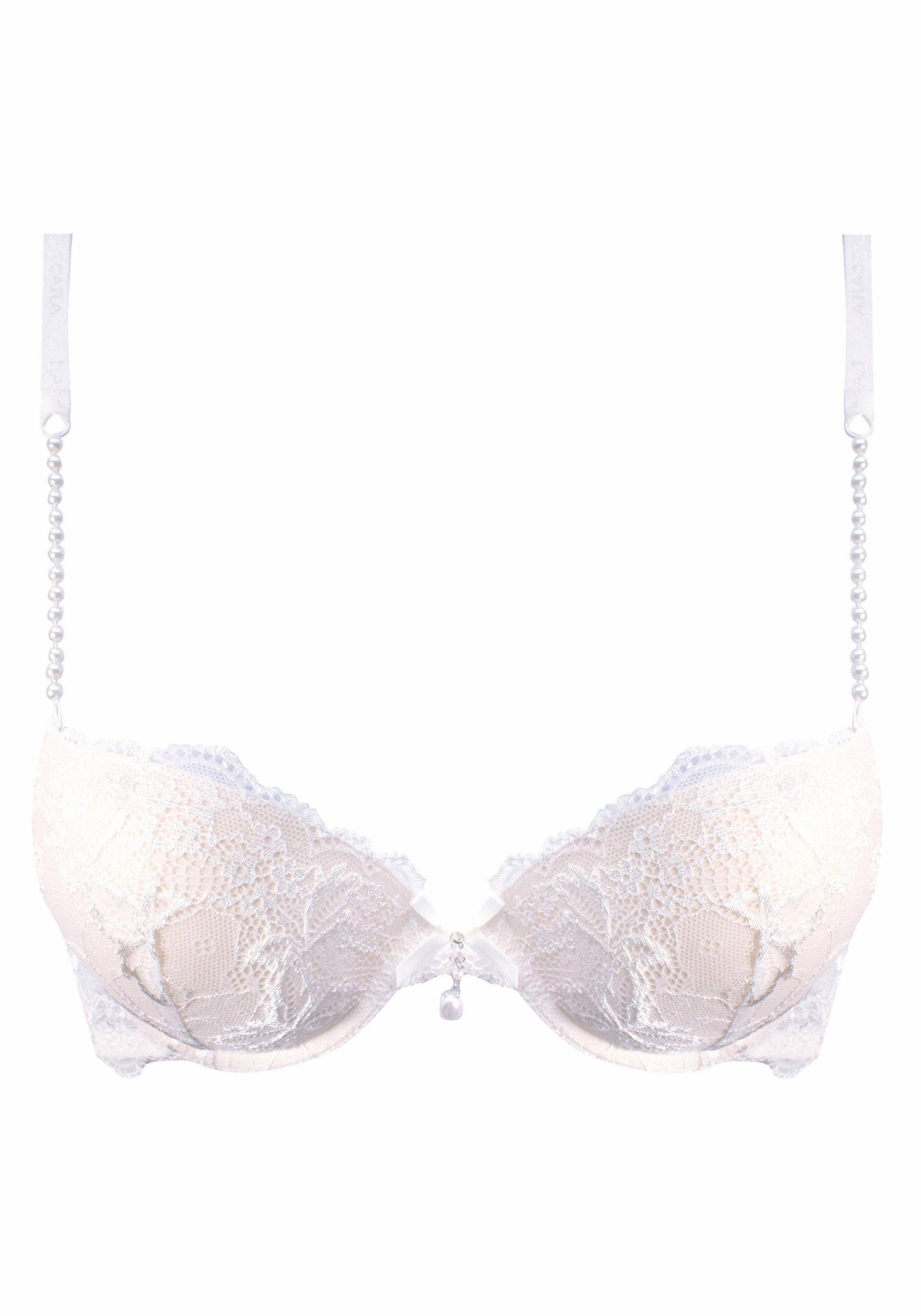 LASCANA : soutien-gorge ampliforme