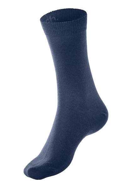 Bench. Socken, (3 Paar)