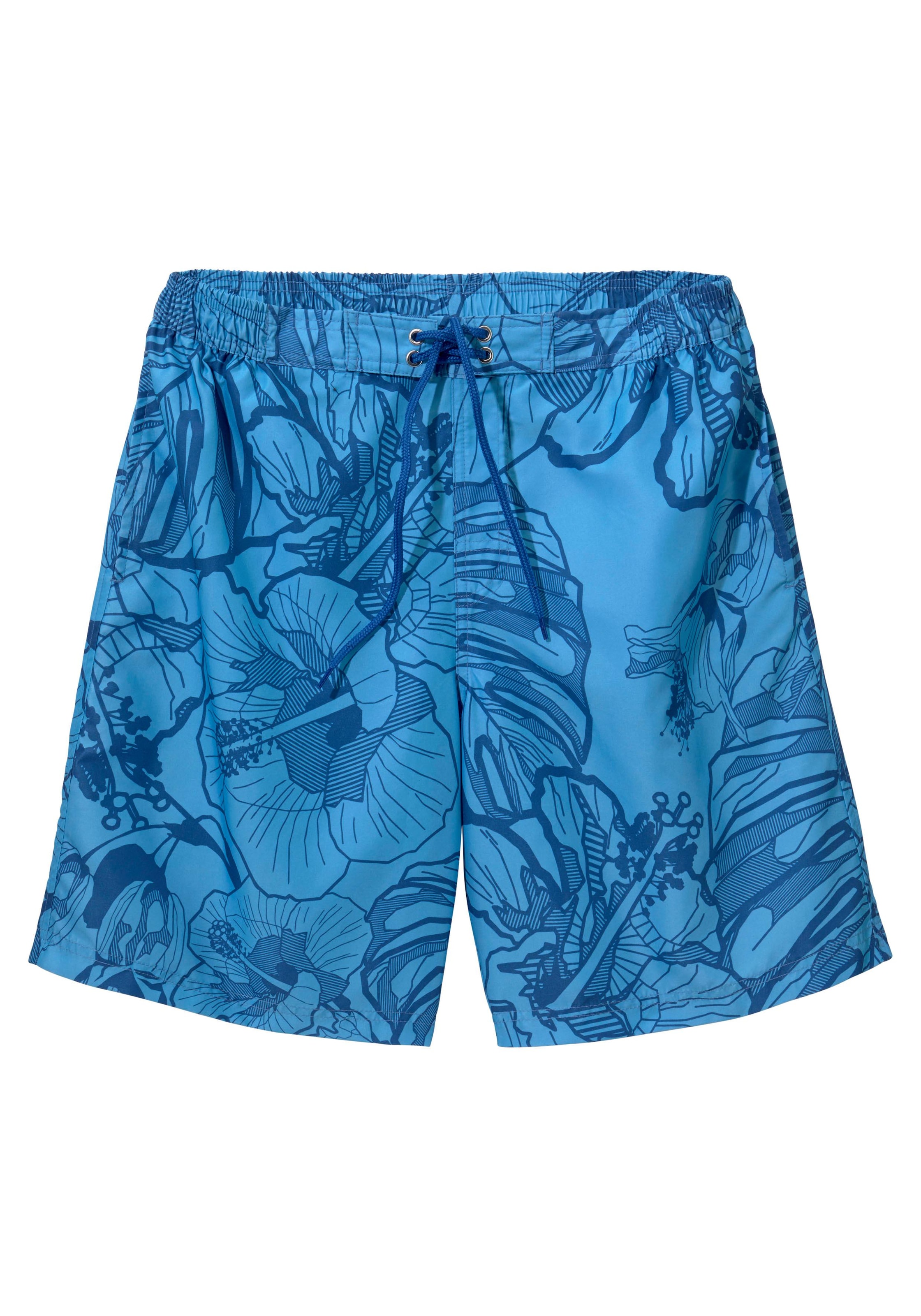 Chiemsee : short de bain