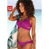 s.Oliver RED LABEL Beachwear : bikini push-up