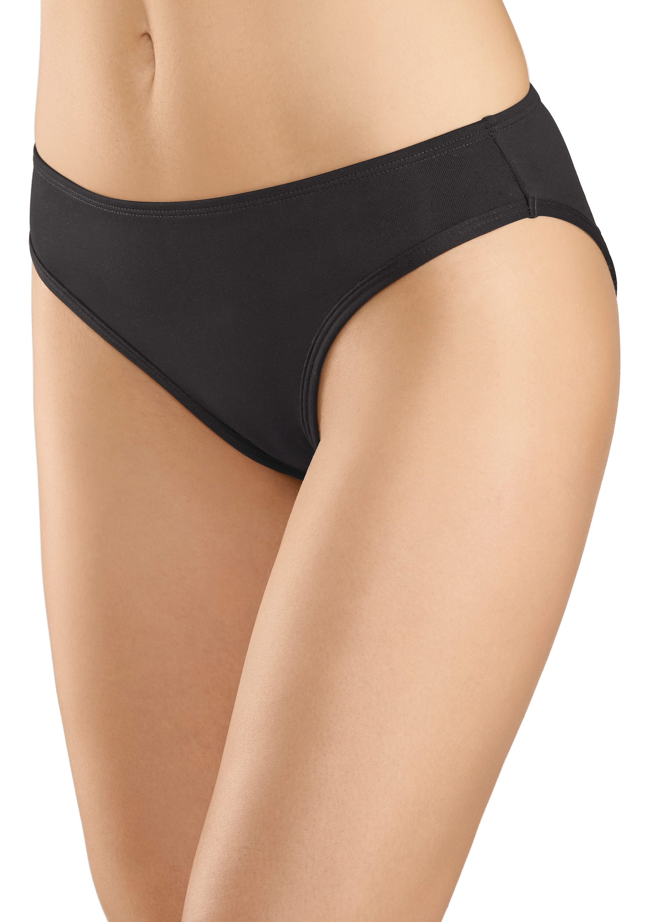 Pantys, Vivance Active (6 Stck.)