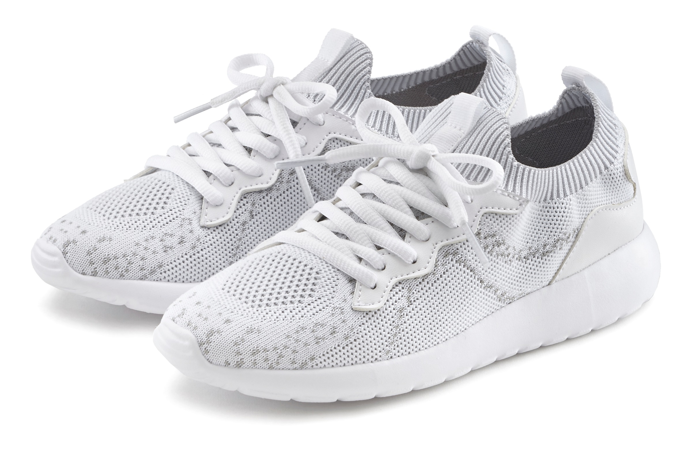 LASCANA : sneakers