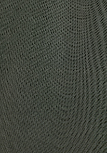 LASCANA Blusentop, mit V-Ausschnitt, Blusenshirt, Damenbluse, Basic