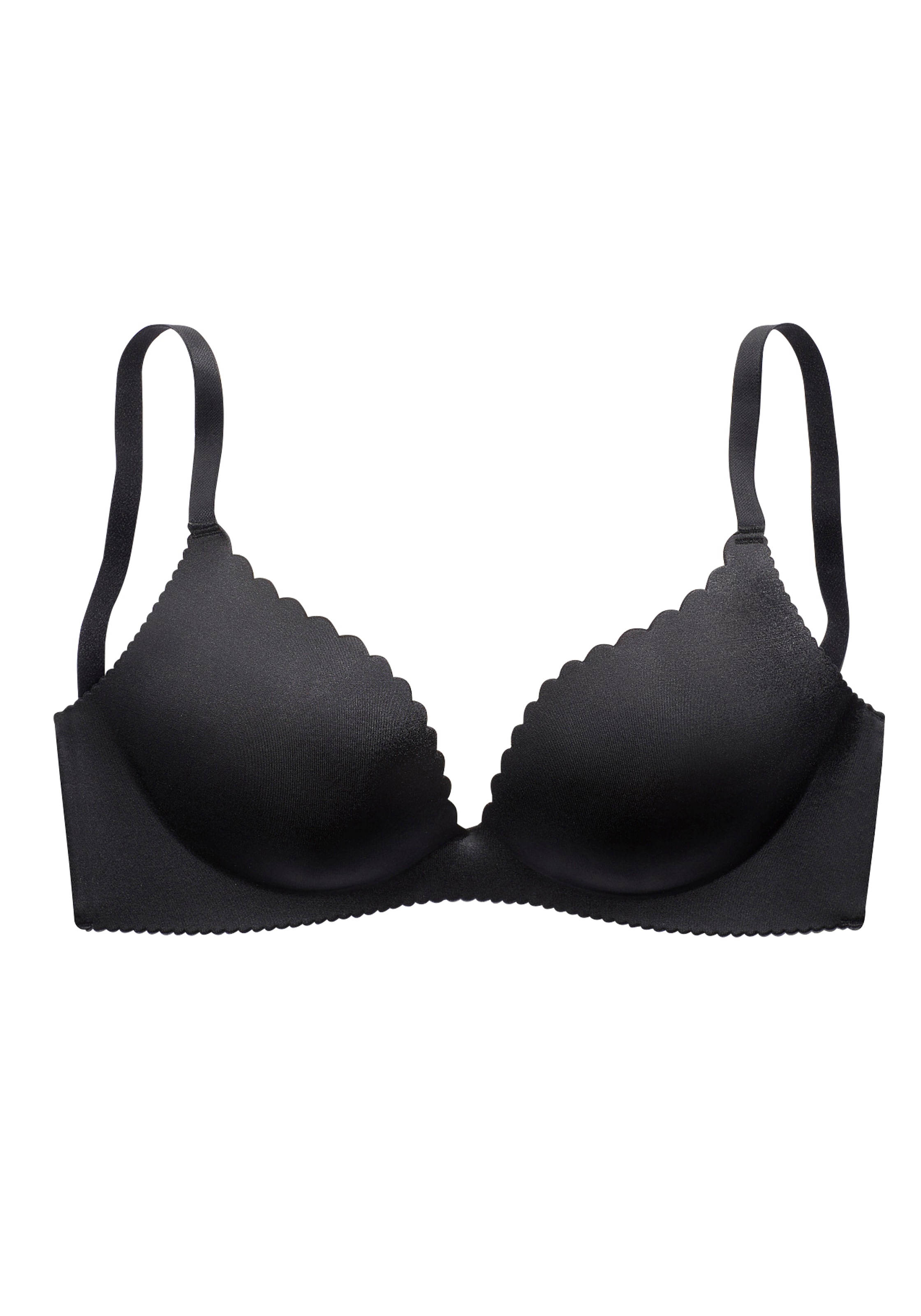 LASCANA : soutien-gorge ampliforme