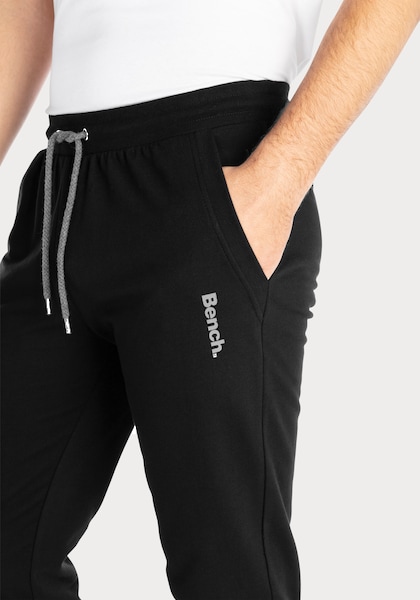 Bench. : pantalon en sweat