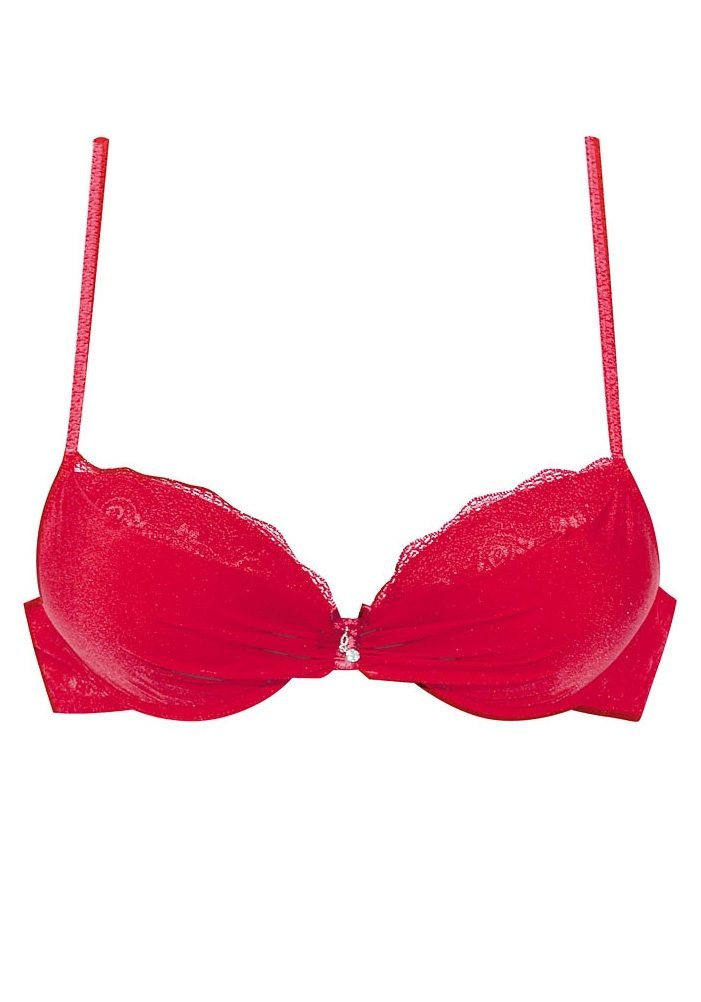 LASCANA : soutien-gorge ampliforme