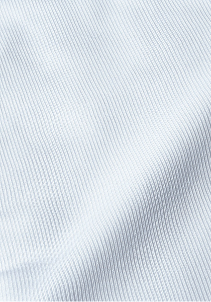 Clipper Lange Unterhose, (Packung, 2 St.), Doppelripp