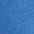 bleu tourterelle
