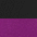 violet-noir