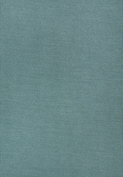 LASCANA Longshirt »Shirt mit Rundhals, Kurzarm«, (Packung, 2 tlg.)