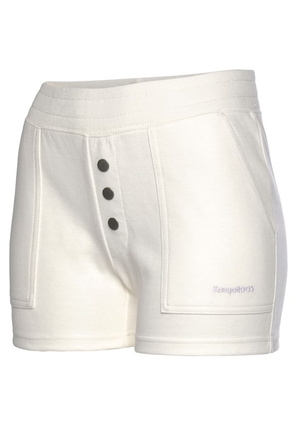 KangaROOS Shorts