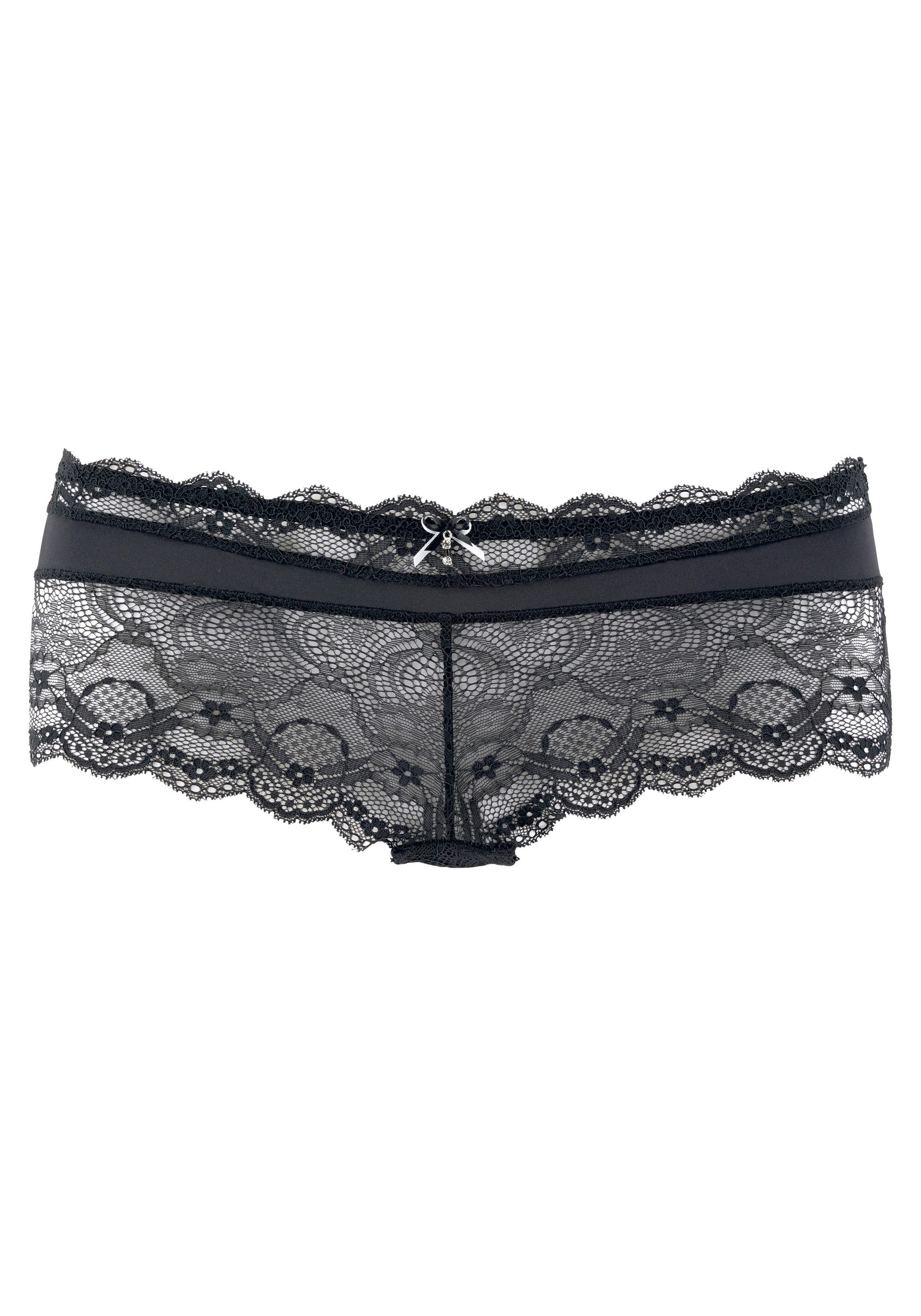 Vivance Schalen-BH »Mirabella« » LASCANA  Bademode, Unterwäsche & Lingerie  online kaufen