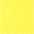 gelb