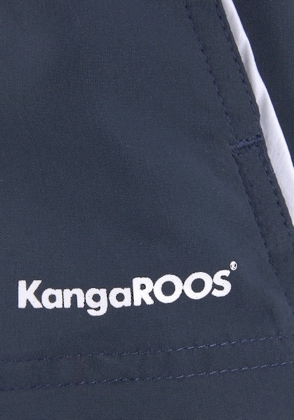 KangaROOS : short de bain