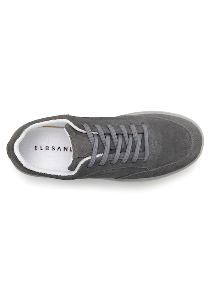 Elbsand Sneaker