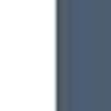 marine-blanc