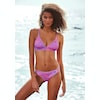Venice Beach Triangel-Bikini-Top »Fjella«