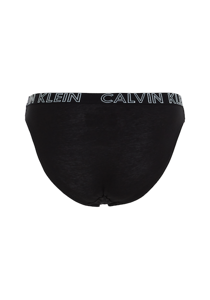 Calvin Klein Underwear Bikinislip »ULTIMATE COTTON«