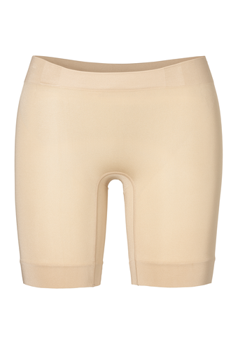 Schiesser Shapinghose, Seamless-Shorts