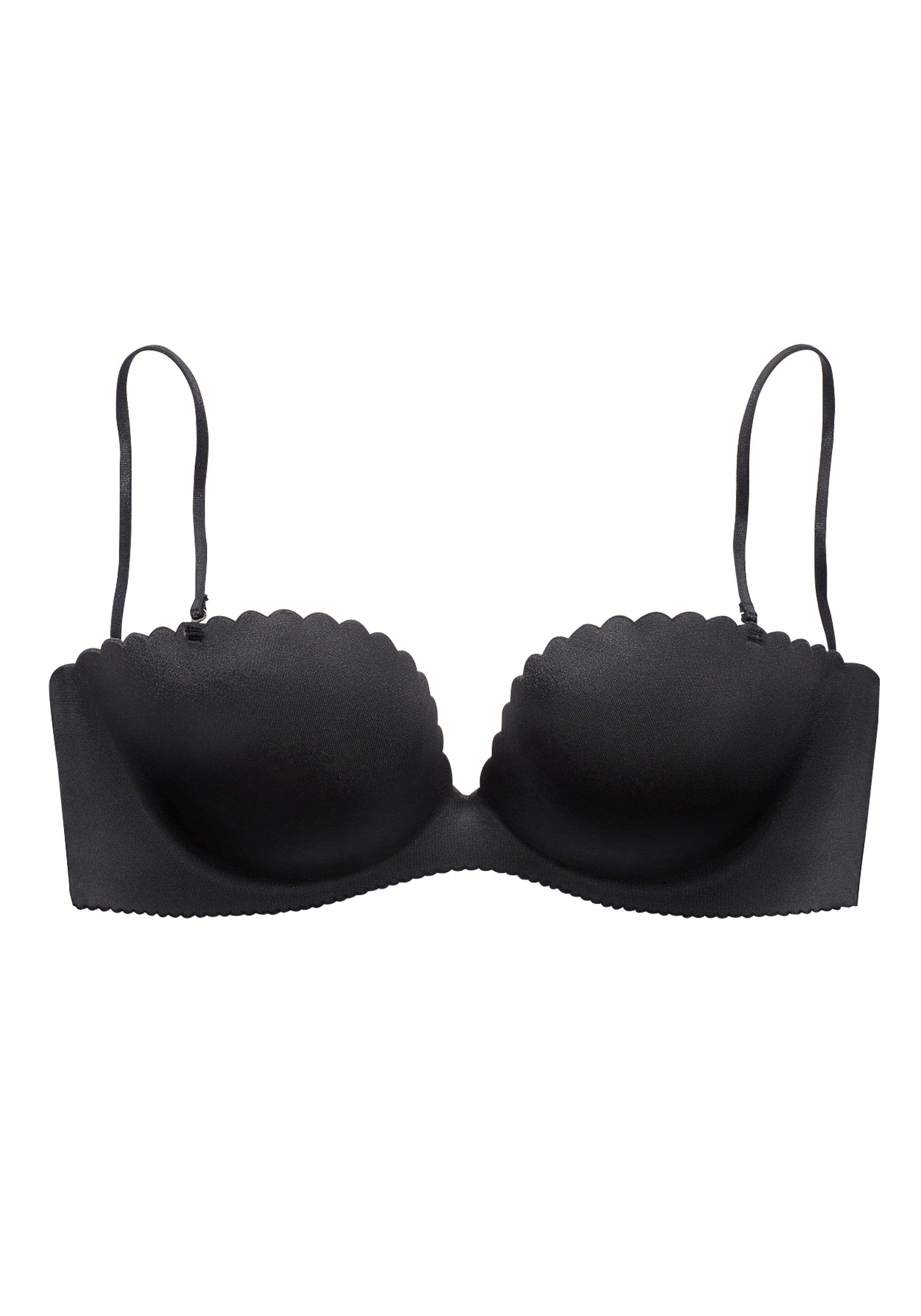 LASCANA : soutien-gorge ampliforme