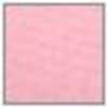grau-meliert + pink + rosa + weiss