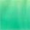 turquoise-vert