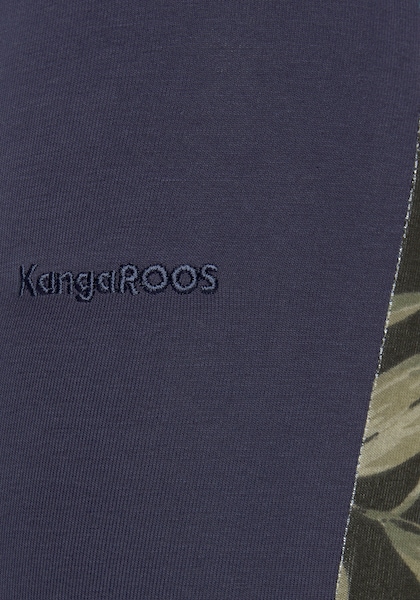 KangaROOS Leggings