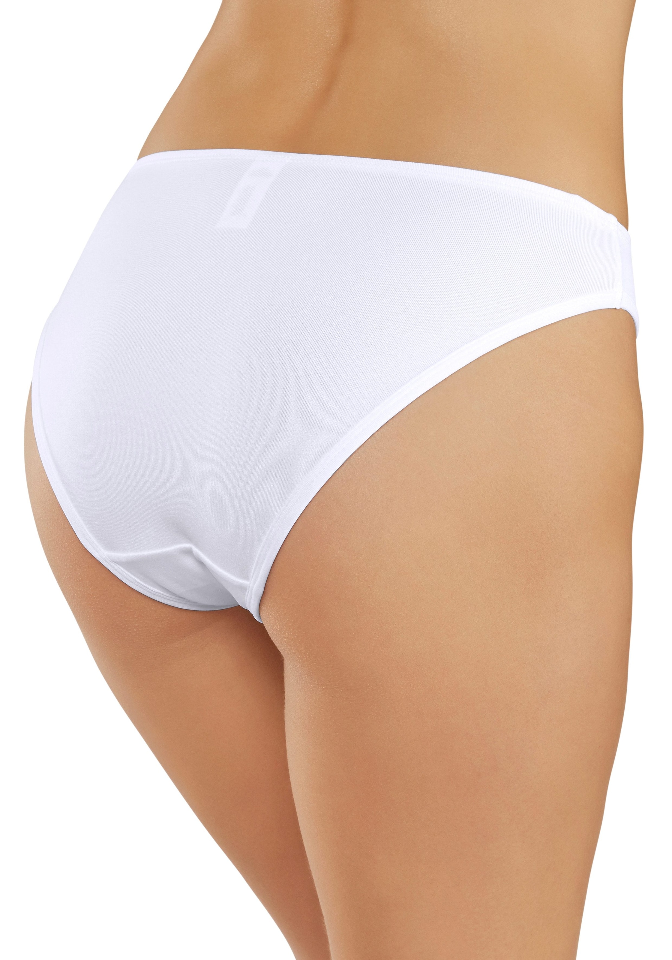 Pantys, Vivance Active (6 Stck.)