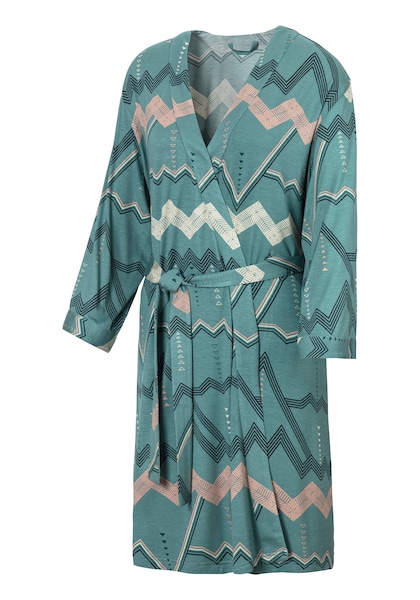 LASCANA : kimono