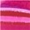pink-bedruckt