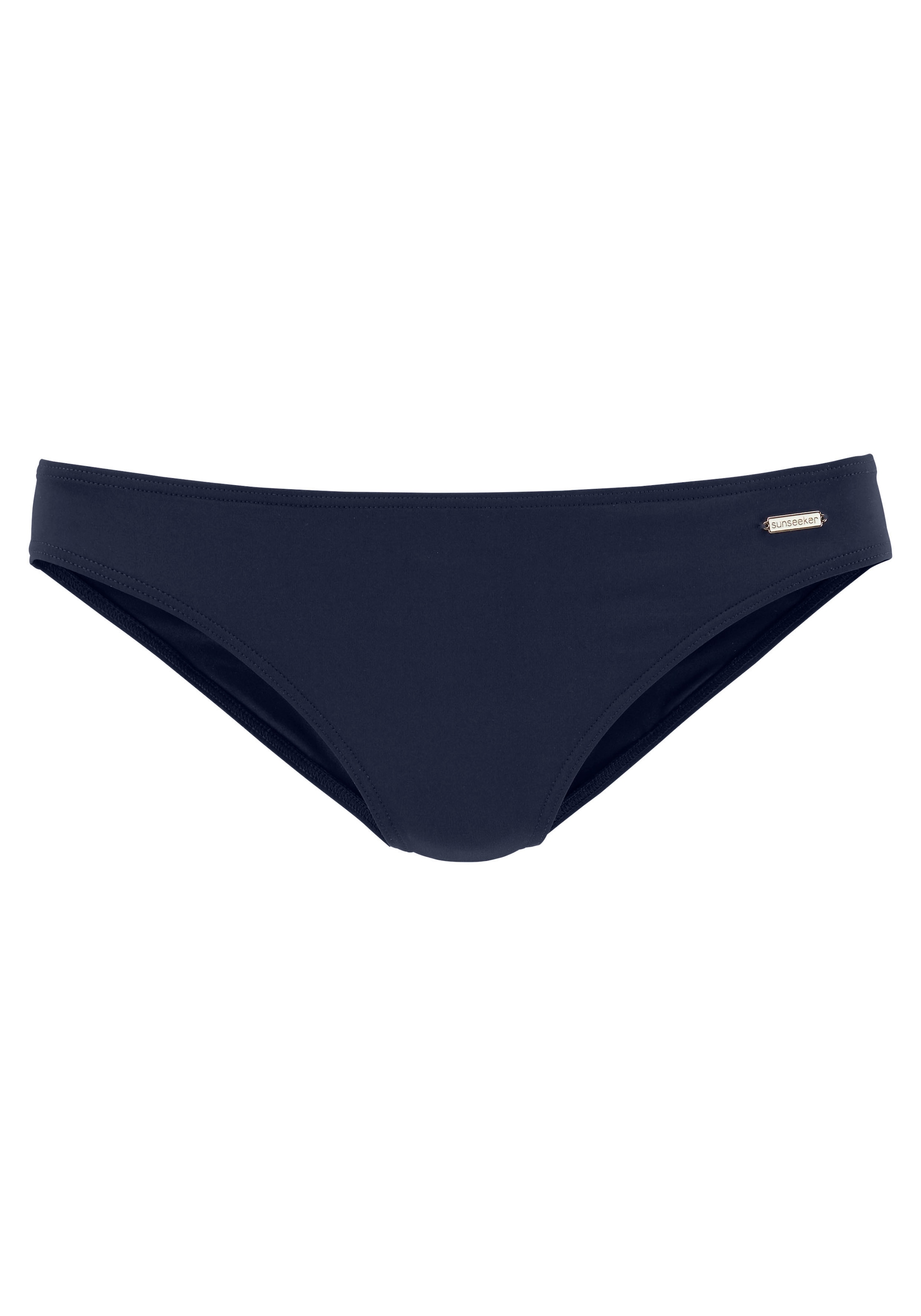 Image of Sunseeker Bikini-Hose »Gipsy«, mit klassischem Schnitt