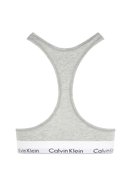 Calvin Klein : bustier »MODERN COTTON«