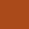 marron-coloris or