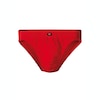 Slip, H.I.S Underwear, (6 pièces)